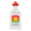 Tequila icon 64x64
