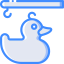 Duck icon 64x64