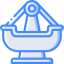 Boat icon 64x64