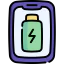 Smartphone icon 64x64