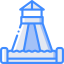 Slide icon 64x64