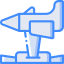 Rocket icon 64x64