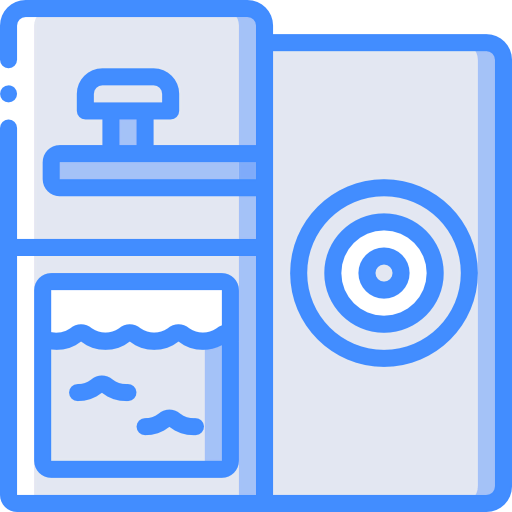 DUNK icon