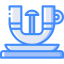 Tea cup icon 64x64