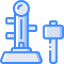 Hammer icon 64x64