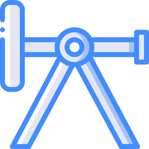 Swing icon