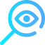 Search Symbol 64x64