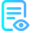 File Symbol 64x64