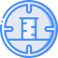 Target icon 64x64