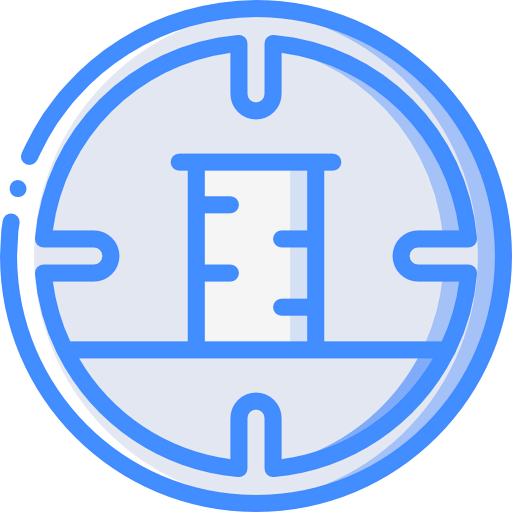 Target icon
