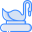 Boat icon 64x64