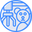 Hook icon 64x64