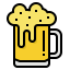Beer icon 64x64