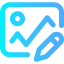 Edit image Symbol 64x64