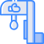 Punch icon 64x64