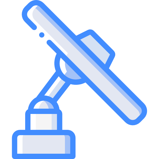 Ride icon