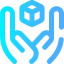 Responsibility Symbol 64x64