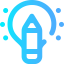 Design Symbol 64x64