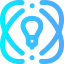 User experience Symbol 64x64
