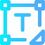 Type Symbol 64x64