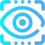 View Symbol 64x64