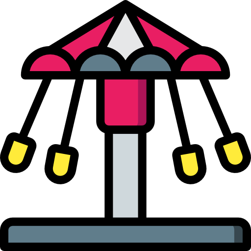 Swing icon