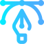 Vector Symbol 64x64