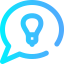 Idea Symbol 64x64