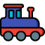 Train icon 64x64