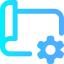 Project Symbol 64x64