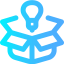 Idea Symbol 64x64