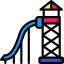 Slide icon 64x64