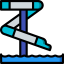 Slide icon 64x64