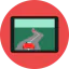 Gaming icon 64x64