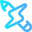 Innovation Symbol 64x64