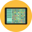 Gaming icon 64x64