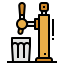 Beer icon 64x64