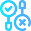 Testing Symbol 64x64