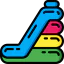 Slide icon 64x64