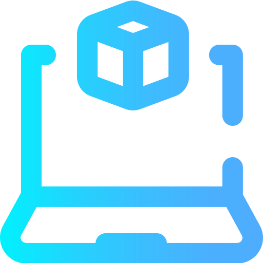 Design icon