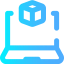 Design Symbol 64x64