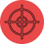 Target icon 64x64