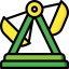 Boat icon 64x64