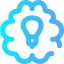 Idea Symbol 64x64