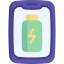 Smartphone icon 64x64