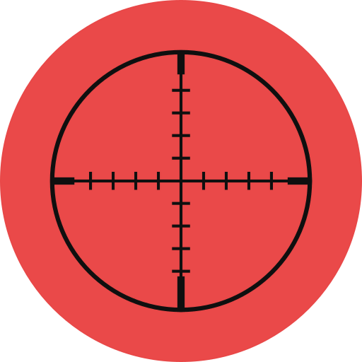 Target icon