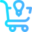 Cart Symbol 64x64