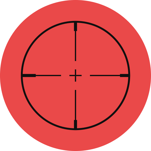 Target icon