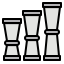 Jigger icon 64x64