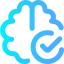 Mind Symbol 64x64